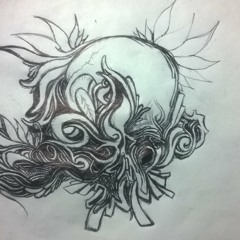 Peso Completo - Moder, Bauker