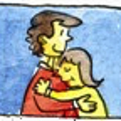 Sometimes (Sherry's Song)