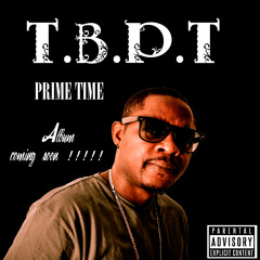 T Blow - First Cut (reggae cover)