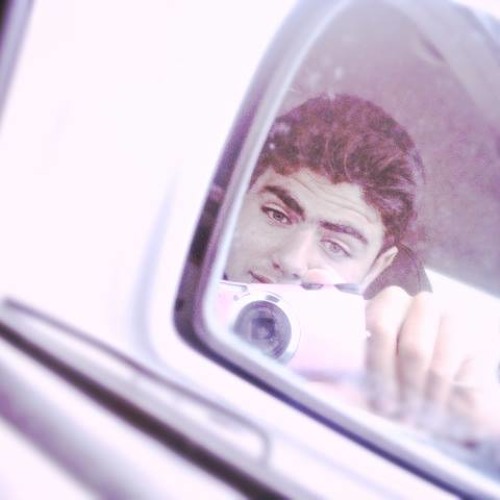 ولـــمـــا تلاقينا ..