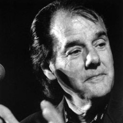 Tanguillos y bulerías. Chano Lobato