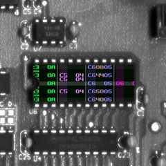 SunVox Compo 2015.02: FM