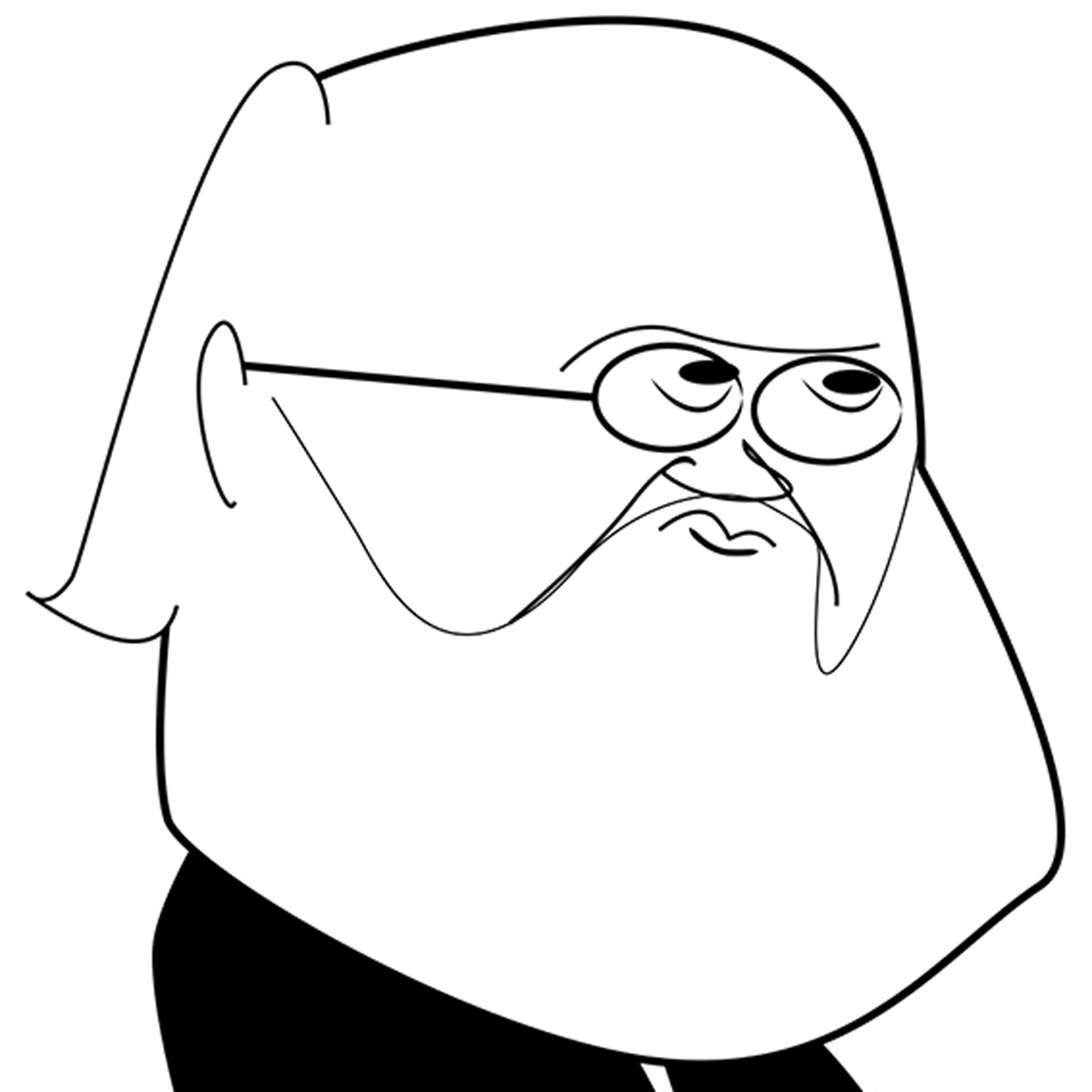 ctxt