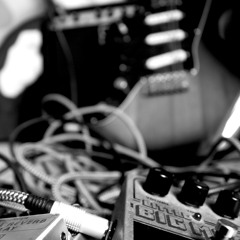 Wicked Game - Capitan Morgan & Punga