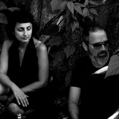 Grow Without You - MUA and Shaun Bartlett - Version by Silk