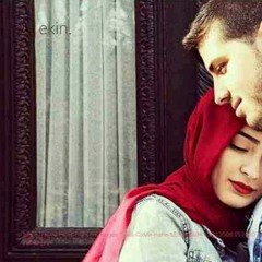 احمد جمال ..وحشني جدا