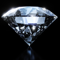 Diamant