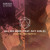 Artwork for Odesza - All We Need (Haywyre Remix)