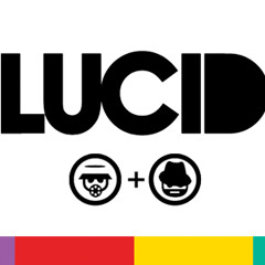Kilo Gram - Lucid