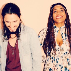 Love You To Bumboclat