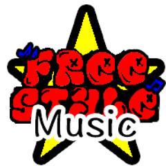 SEKAI NO OWARI "ドラゴンナイト(Dragon Night)"インストカバー