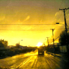 PDV en papeles - (DeLaFabrika)(ft. Zotaziete - Rzo)(prod. zota7)