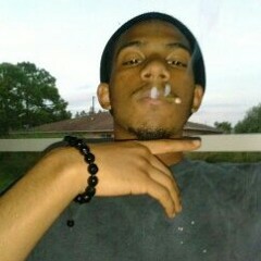 Mafioso's Ft. Mr. GoGhetta at GoGhetta squAd