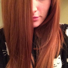 Habits (Stay High) (Tove Lo piano + voice cover)