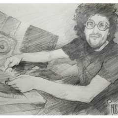 A Flote, Como La Buena Mierda - DjMustio(feb.15)