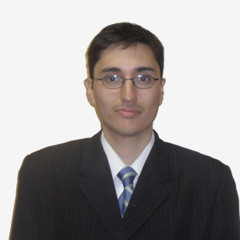 Mauricio Peldoza, Asesor Jurídico IMA (Audio Gentileza de Radio Madero FM)