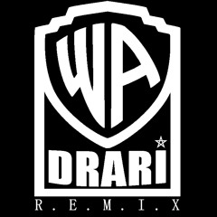 SHAYFEEN - Ghayb9aw Jouj (SMEMO Remix)