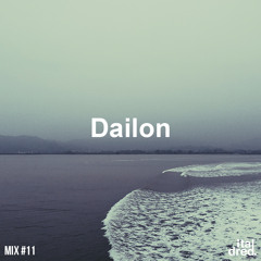 Italdred Mix 10: DAILON