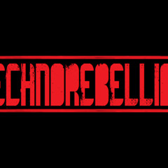 Bajo las estrellas y la luna