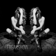 FREAKSHOW