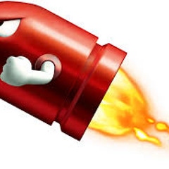 Soul Missiles Part II