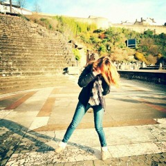 Mad World ft Mike C.