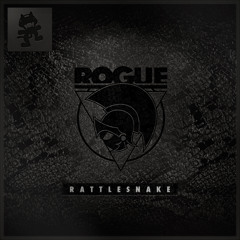 Rogue - Rattlesnake