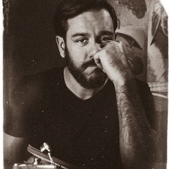 Divago - Não Volto