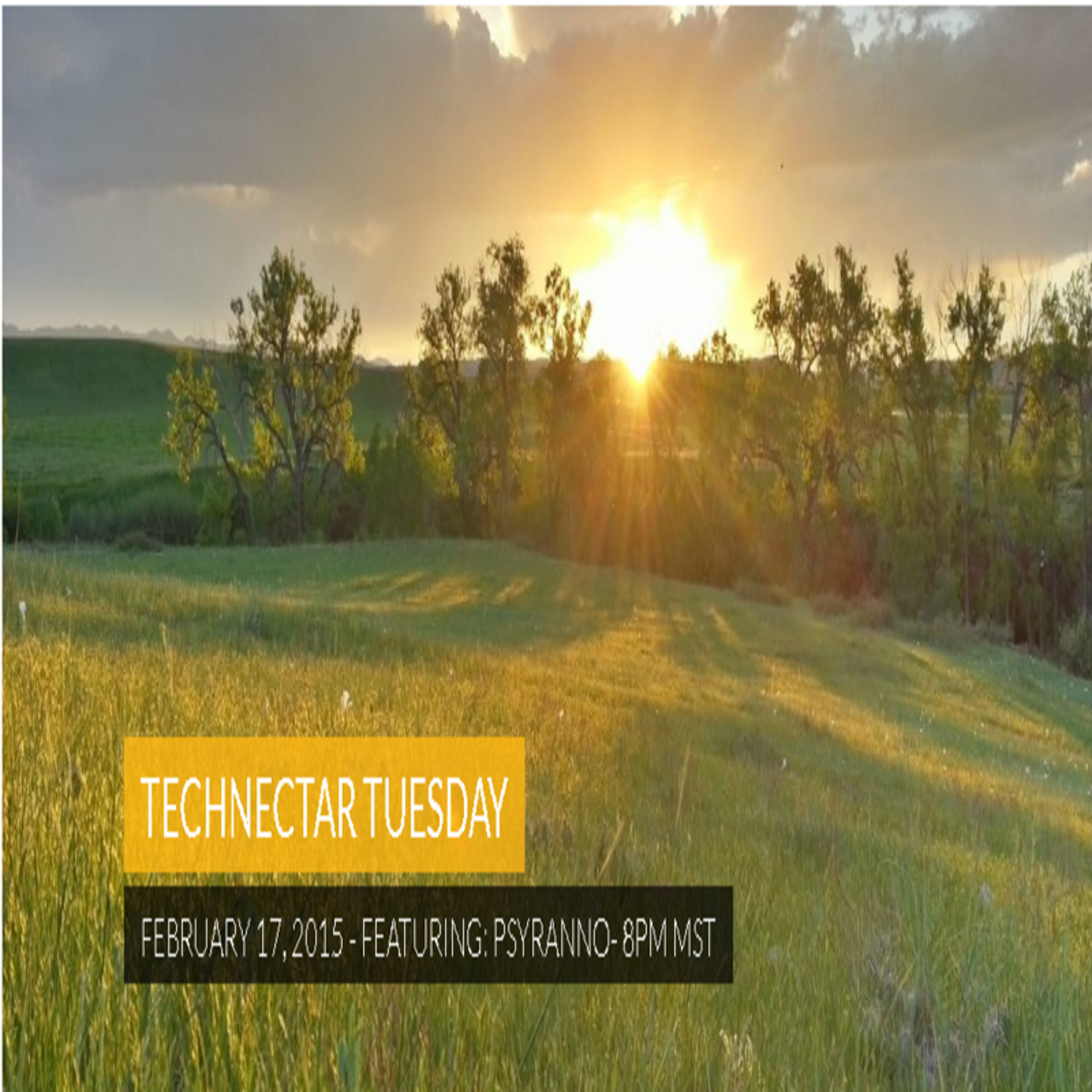 Stonerteer Productions and 11::11 Productions