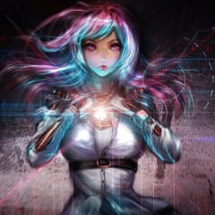 Owl City - Fireflies [DJ Strobe Edit]