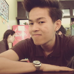 ไม่โกรธความรัก