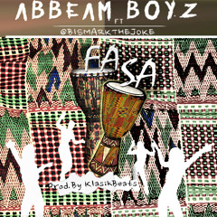 AbbeamBoyz