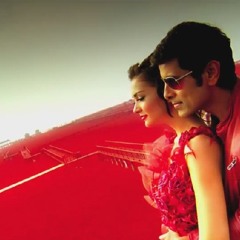 I Movie BGM - The Beautiful Land Theme Of Ennodu Nee AR Rahman