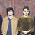 Artwork for Weekly Feed x Glass Animals x Ethan Johns