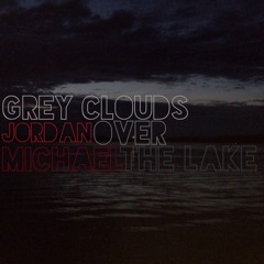 12. Lions And Tigers And Bears (Feat. Young Wave Lord