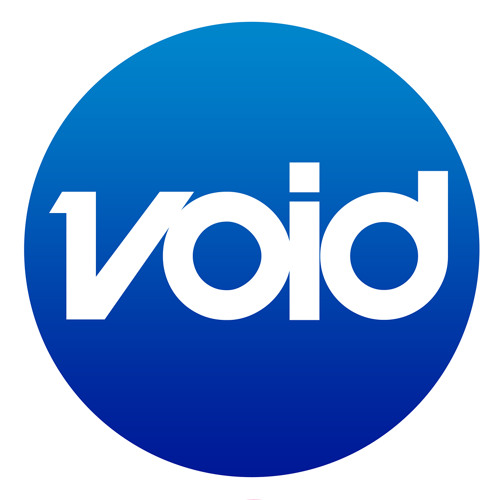 Danny Phillips - VOID mini mix 30 minutes