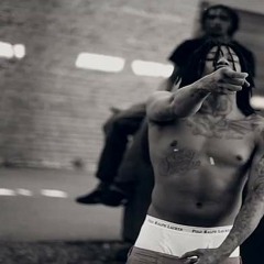 SQUAD FULL OF KILLAZ