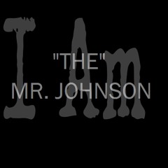 "Don't Wanna Go Home" (Trey Songs -All We Do (Remake))*Snippet*