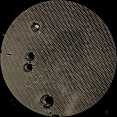 TRiPHASE (original production)