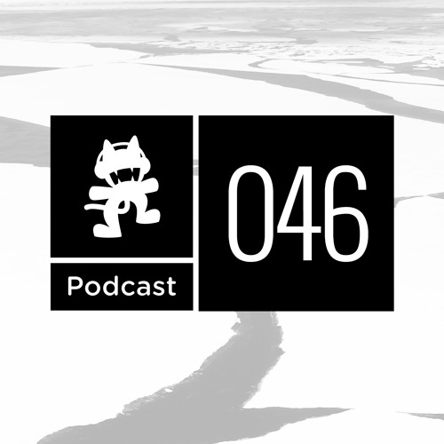 Monstercat Podcast Ep. 046