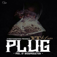 YT ft LA4ss PLUG
