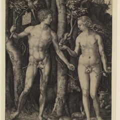 If You Were The Woman And I Was The Man (feat. Barbara Browning) - (cover)