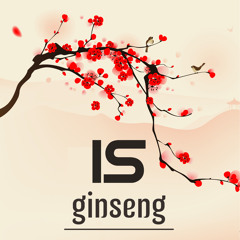 Isle Of Skye - Ginseng (Original Mix)