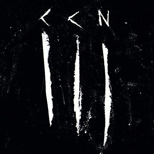 Bushido Vs. Shindy - Immer Noch 2015 No Joke // CCN3 Remix