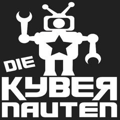 techno
