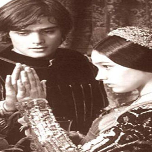 MagicRap - مش قيس وليلي - ماجيك راب