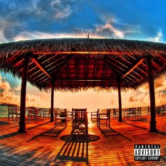 Like This (Prod By Brick Theory)