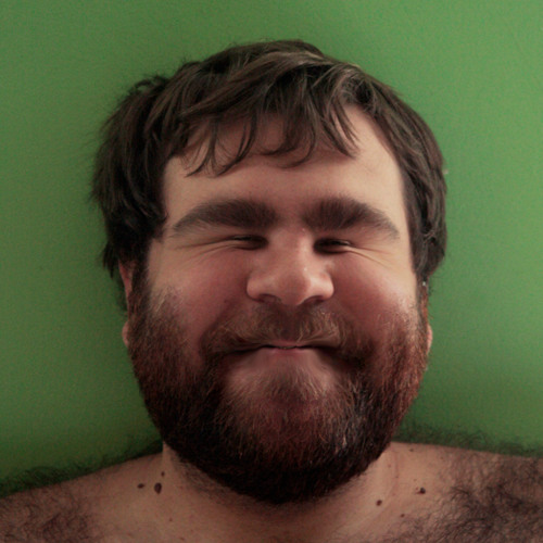 My Dad - Tomacco II: Panda