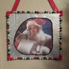 Flight Of The Navigator