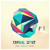 Artwork for Capital Cities - One Minute More (Older Grand Remix)